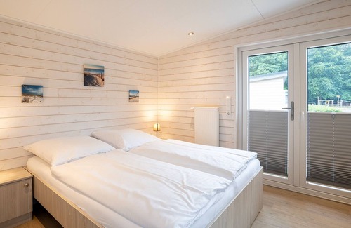 Gronenberg House | Herzlich Willkommen!!