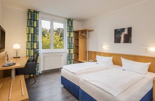 Celle Hotel | Hesse Hotel Celle