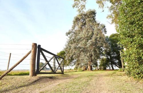 Gowland House | Hestia At San Antonio De Areco I Estancia Paraso