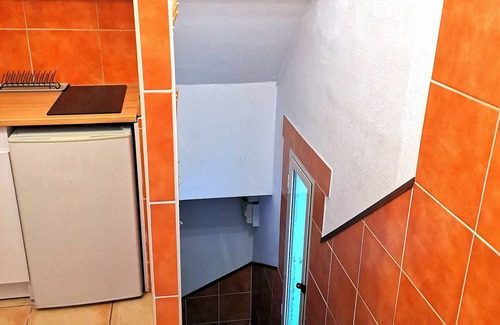 Villeneuve-le-Roi Apartment | Hestia Conciergerie, Charming Studio ALL INCLUSIVE