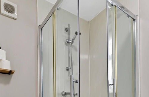 Londonderry House | Hestia House