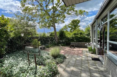 Middelburg-West Apartment | Het Lokaal