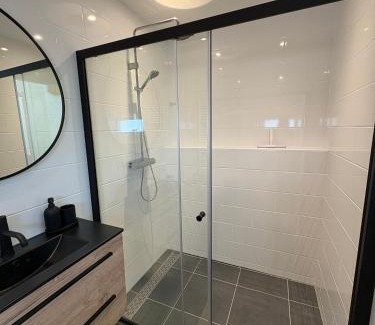Middelburg Apartment | het Putterhofje