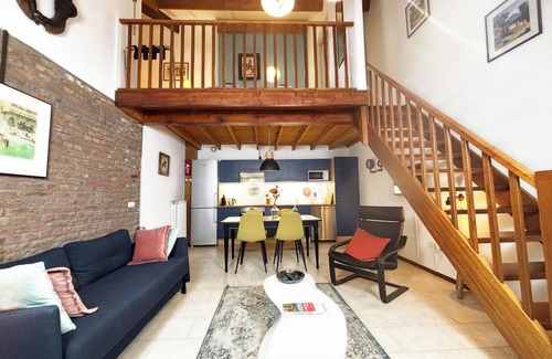 Municipality of Gulpen-Wittem Bed & Breakfast | het Wienhoes
