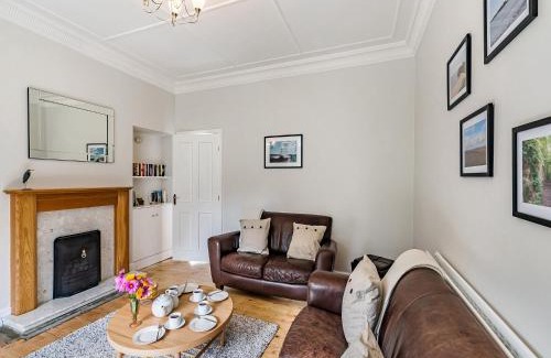 Rothbury House | Heughendon