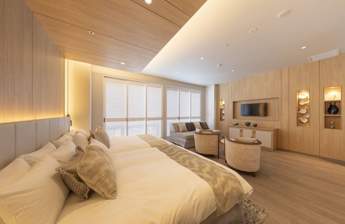 Asato Hotel | Hewitt Resort Naha