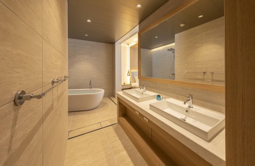 Asato Hotel | Hewitt Resort Naha