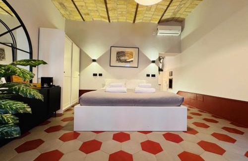 Celio Apartment | Hexa