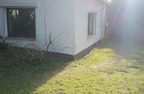 Hohegeiß Apartment | Hexenstube Jorjina - WLAN - Garten- tolles Bad -Wandern -Mountainbike - Motorradurlaub