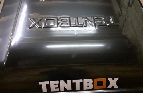 Hexham Other | Hexham Tentbox Hire