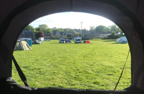 Hexham Other | Hexham Tentbox Hire