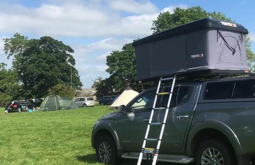 Hexham Other | Hexham Tentbox Hire