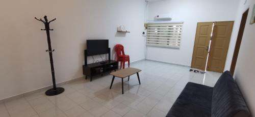 Malacca City House | Hey homestay melaka