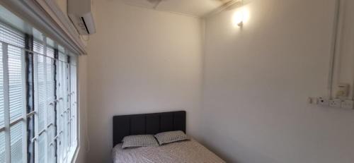 Malacca City House | Hey homestay melaka