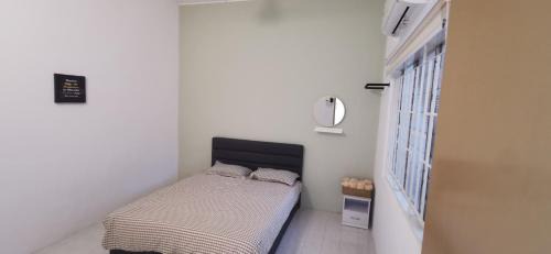 Malacca City House | Hey homestay melaka
