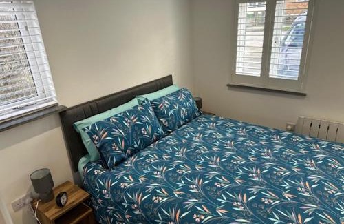 Treator Apartment | HeyRic