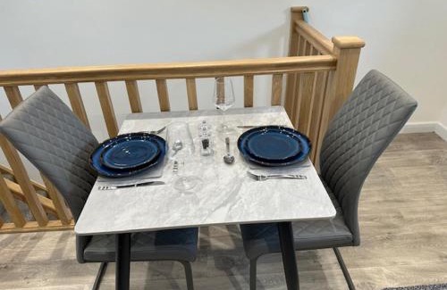 Treator Apartment | HeyRic