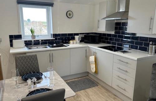 Treator Apartment | HeyRic