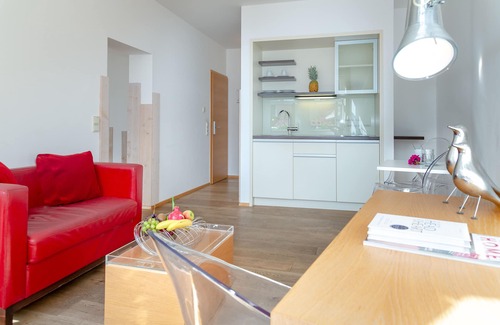 Altstadt Hotel | Hezelhof Hotel