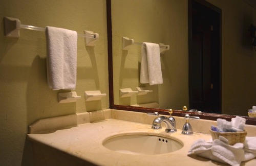 Zapopan Hotel | HG Hotel