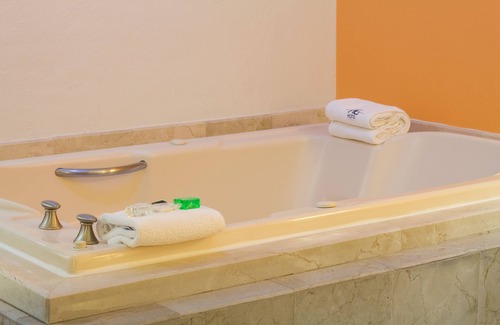 Zapopan Hotel | HG Hotel