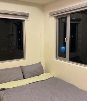 Santo Cristo Apartment | Hgv staycations