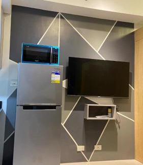 Santo Cristo Apartment | Hgv staycations