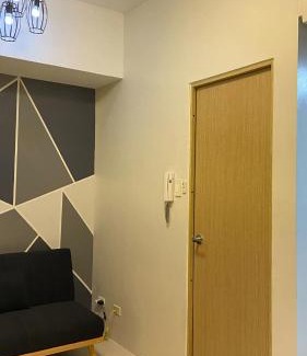 Santo Cristo Apartment | Hgv staycations