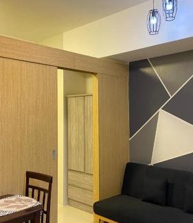 Santo Cristo Apartment | Hgv staycations