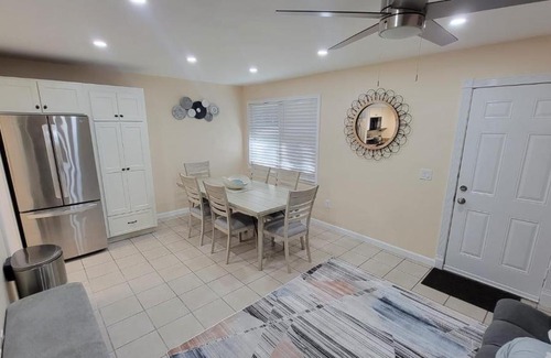 Palmetto Dunes Bed & Breakfast | HHI Homes LLC