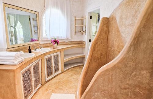 Malindi House | HHvilla