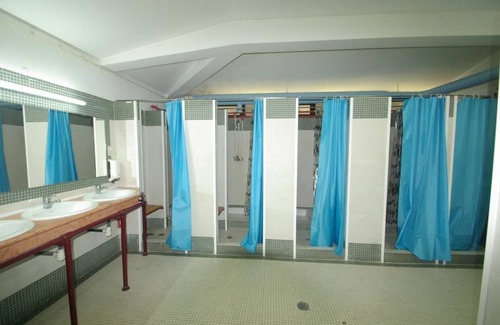 Caparica Hostel | HI Almada - Pousada Juventude - Hostel