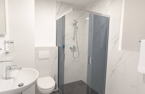 Mitte Hotel | HI Grand City Hotel