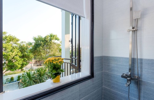 Cam Chau Hotel | Hi Hoi An Villa