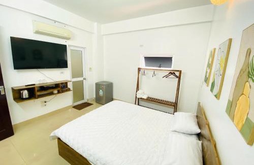 Ninh Binh Hotel | Hi Hotel