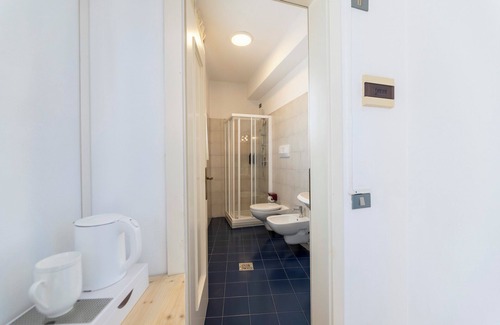 Riva del Garda Hotel | Hi Hotels Riva del Garda