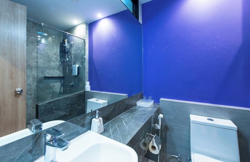 Samsen Nai Hotel | Hi Sotel