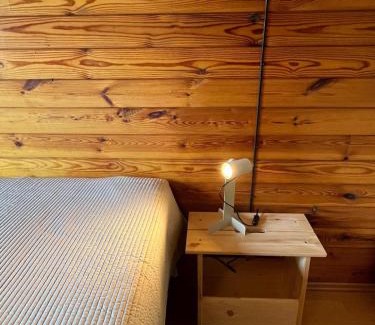 Bad Aussee House | HIASN Haus