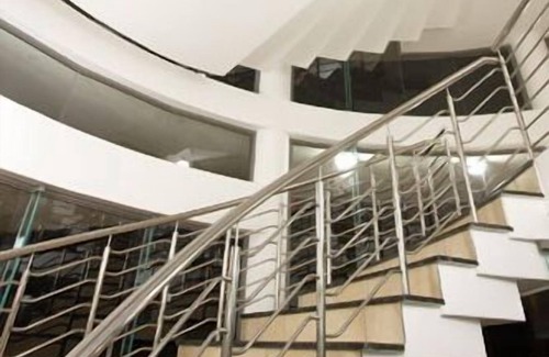 Strand Apartment | Hibernian Towers