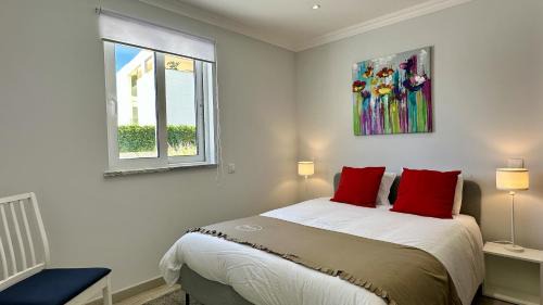 Albufeira Apartment | Hibisco 1 by Check-in Portugal