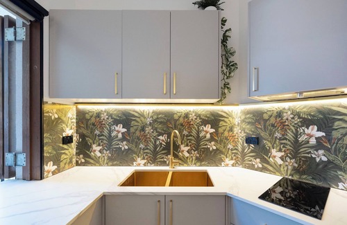 Port Douglas Apartment | Hibiscus Resort & Spa
