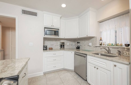 Palmetto Dunes Condo | Hickory Cove 47