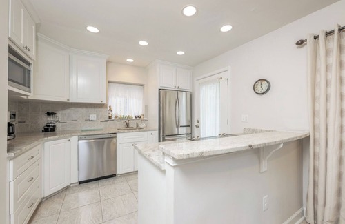 Palmetto Dunes Condo | Hickory Cove 47