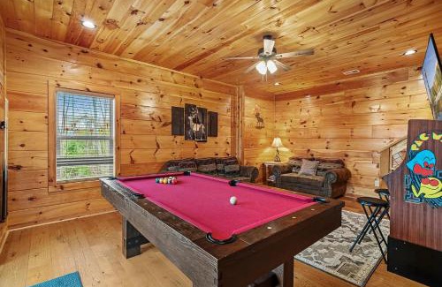 Chalet Village North House | Hickory Haven By Avada Properties