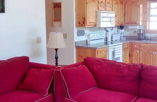 Murphy Cabin | HICKORY NUT HIDE-A-WAY *5.5 MILES FROM LAKE HIWASSEE NC* MURPHY NC*