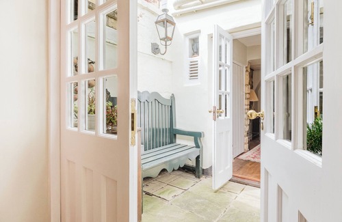 Chipping Campden House | Hicks House-Lovely House in Leysbourne