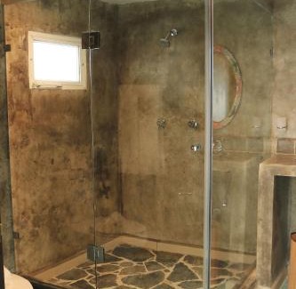 Centro - Supmza 001 Apartment | Hidalgo Boutique Rooms