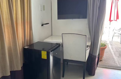 Downtown Puerto Vallarta Apartment | Hidalgo five22
