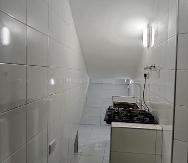 Moshi Apartment | Hidalgo Home Apartment's