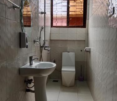 Moshi Apartment | Hidalgo Home Apartment's